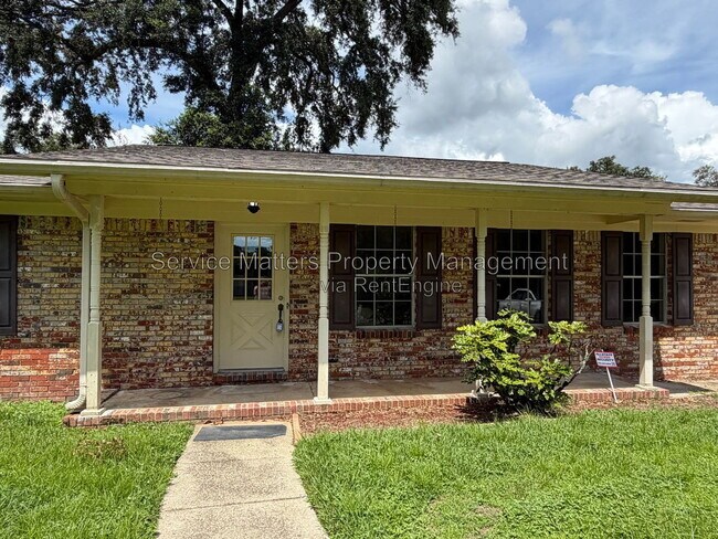 Foto del edificio - 5012 Midas Rd