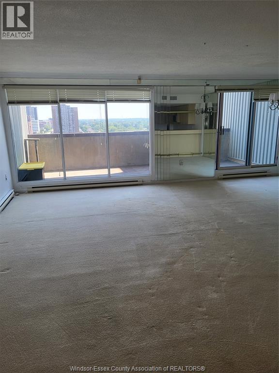 Photo du bâtiment - 380 Pelissier St