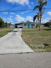 Building Photo - 803 Palm Blvd