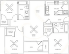 PLAN C1