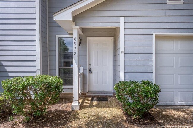 Foto del edificio - 6972 Timberwood Dr