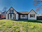 Primary Photo - 1717 Crowberry Dr