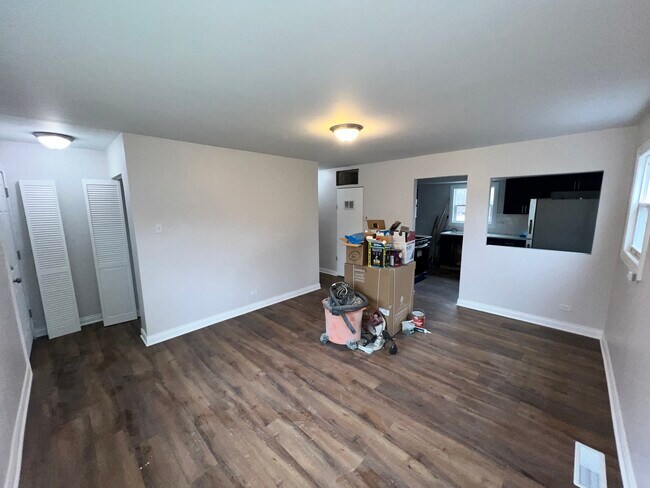 Foto del edificio - 222 Arcadia St