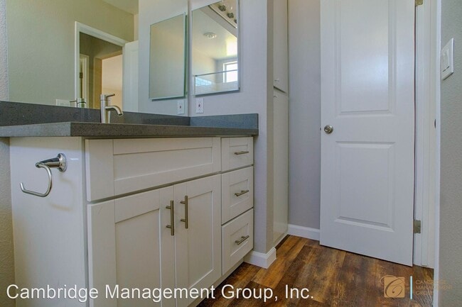 Building Photo - 4763 33rd St