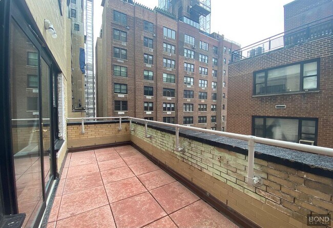 Foto del edificio - 400 E 57th St