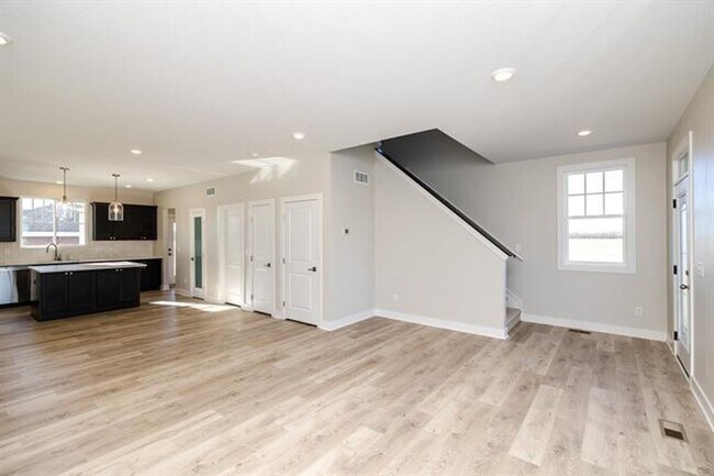 Building Photo - Brand new 3BR /2.5BA Home - Available now!