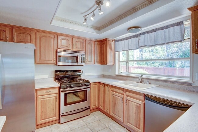 Foto del edificio - 3 Bed 2 Bath Home
