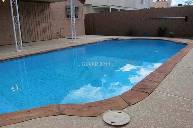 Foto del edificio - 1428 N Canyon Rose Way
