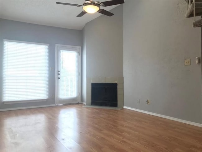 Building Photo - 7151 Gaston Pkwy