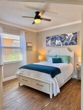 Building Photo - 13936 Village Creek Dr