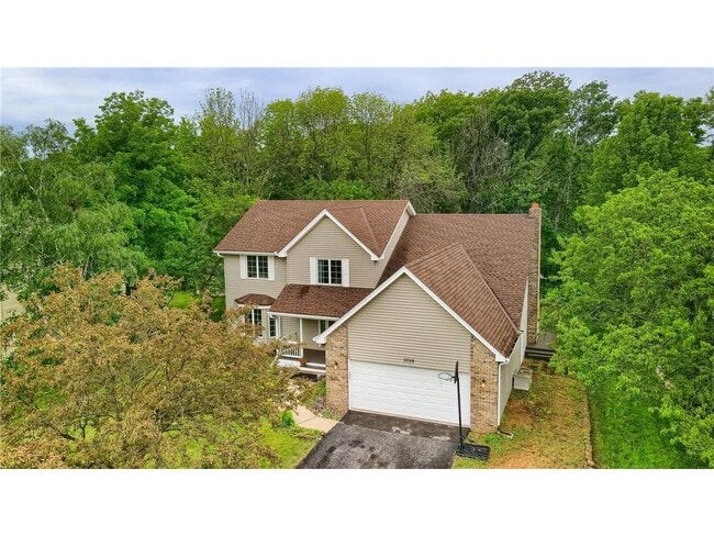 Foto del edificio - 3759 Greensboro Dr