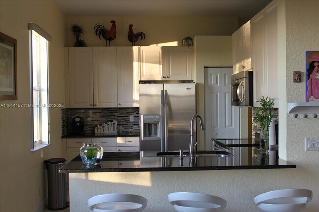 Foto del edificio - 1569 Winterberry Ln