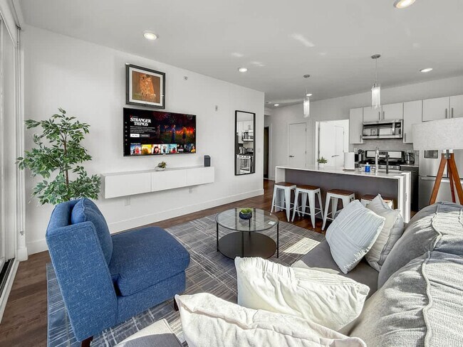 Building Photo - 120333 Germantown Ave