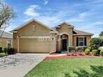Foto principal - 4758 Creek Bluff Ln