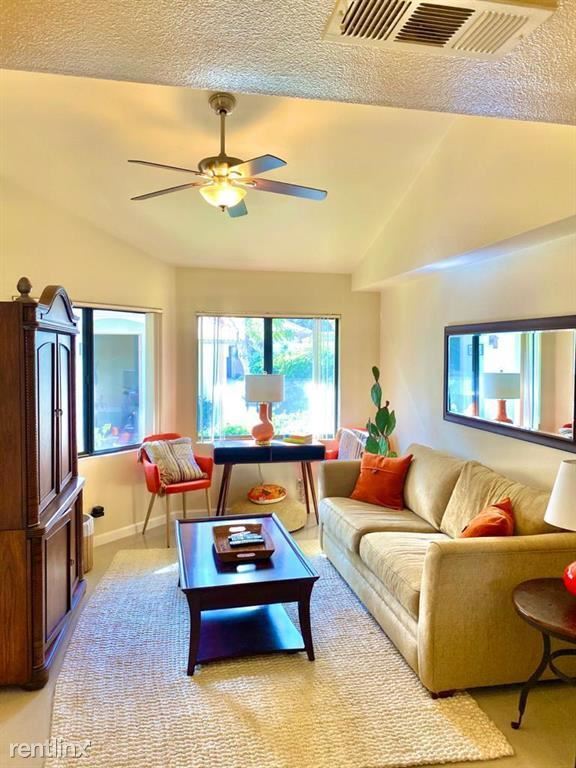 Building Photo - 2 br, 3 bath Condo - 55412 Riviera