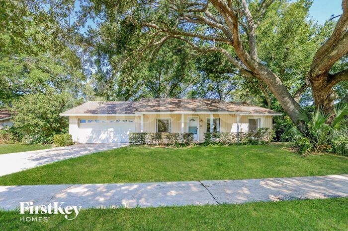 Primary Photo - 302 Sanora Blvd