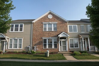 Building Photo - 228 Springbrook Trail S