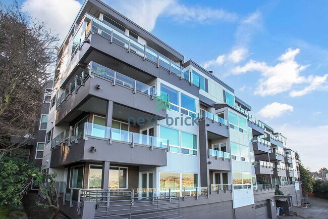 Foto del edificio - 2 BED & 2 BATH CONDO AVAILABLE FOR RENT