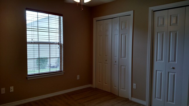 BEDROOM 2 - 222 Biltmore Pl