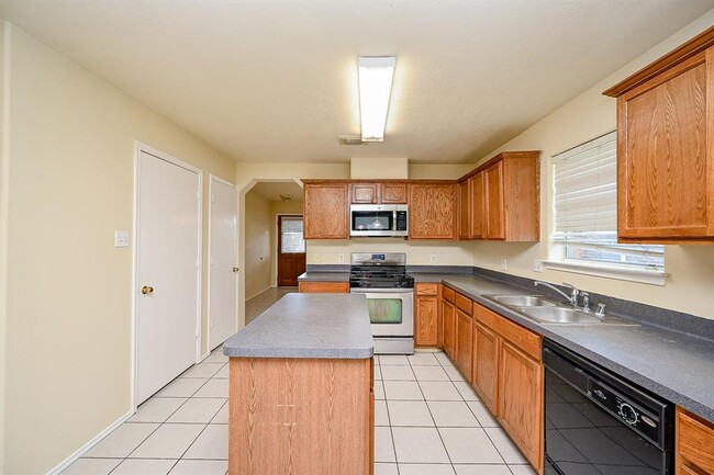 Building Photo - 9034 Sienna Sky Ct
