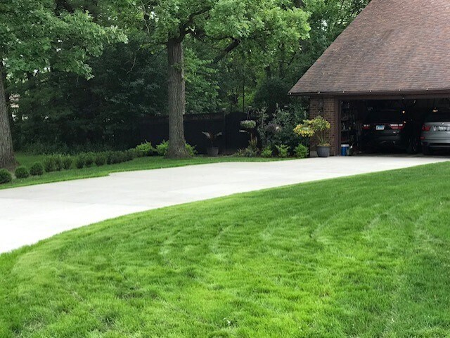 Foto del edificio - 859 Charles St