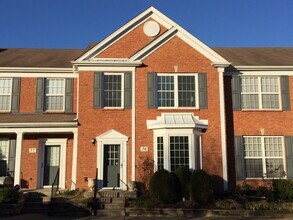 Building Photo - 601 Old Hickory Blvd