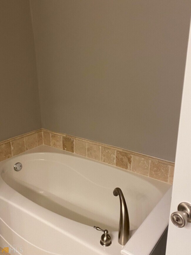 Foto del edificio - 307 Madison Ct