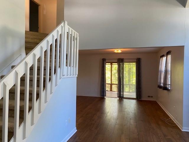 Building Photo - 2814 Cobb Place Manor Ct