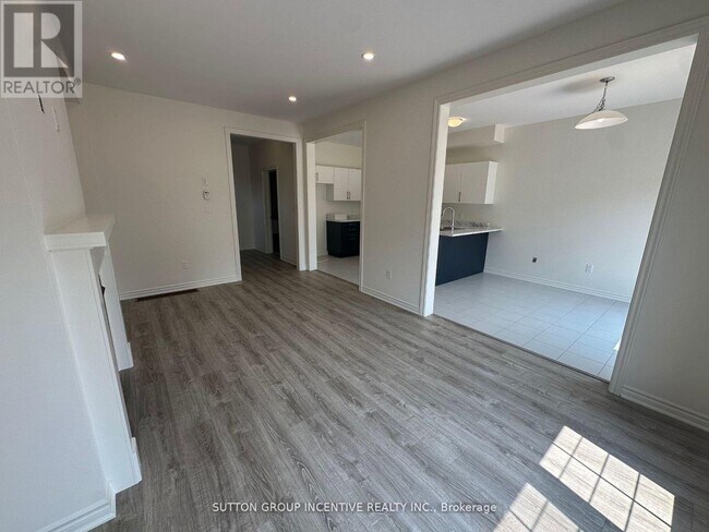 Photo du bâtiment - 231 Prescott Dr