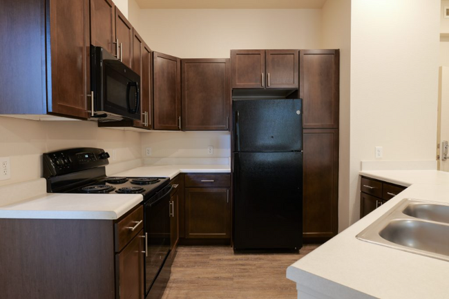 Foto del edificio - 5885 W 14th Ave
