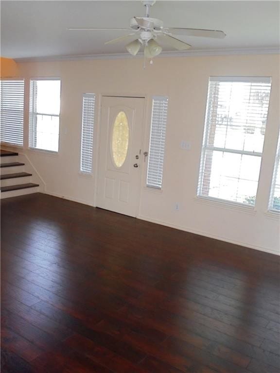 Building Photo - 1621 Rancho Dr