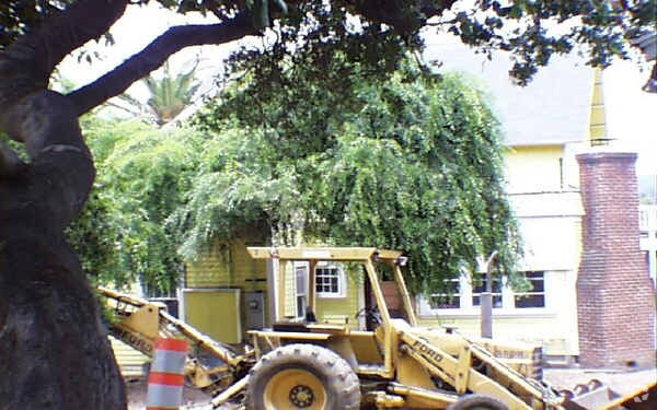 Building Photo - 75 Monterey Rd