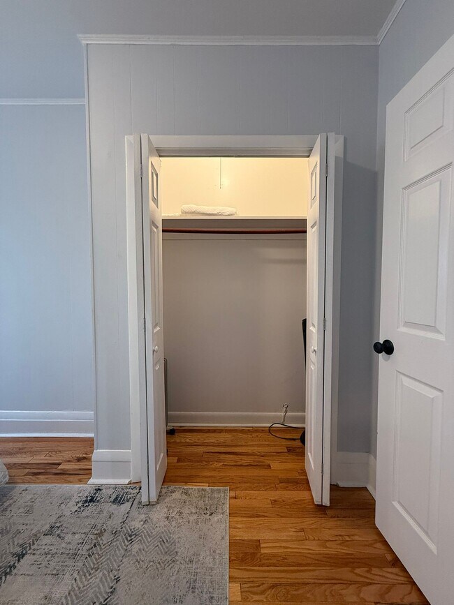 Foto del edificio - 32 Reedsdale St