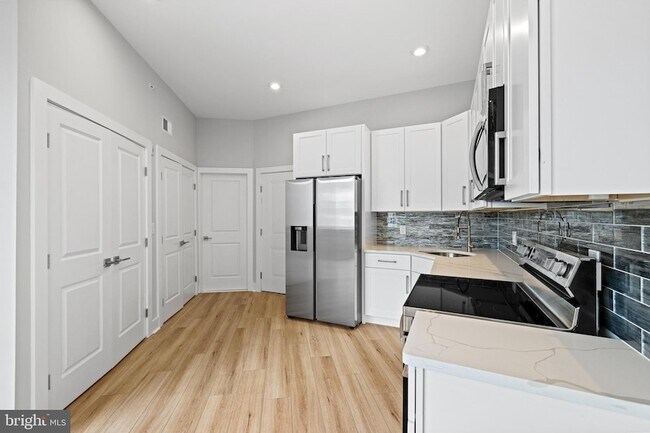 Foto del edificio - 1733-41-1741 N 2nd St