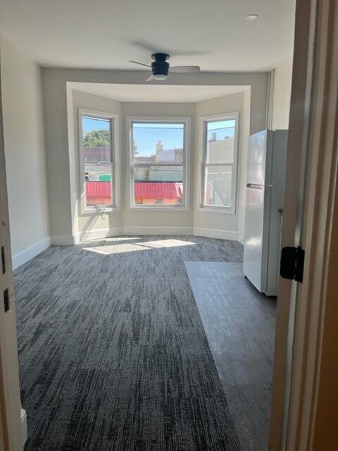 Building Photo - 57 South 6th Street, Unit 2