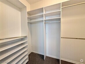 Building Photo - 735 Sea Pines Ln