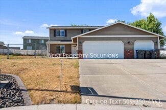 Building Photo - 812 Sage Bay Dr