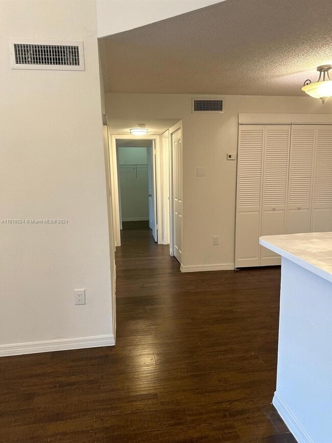 Building Photo - 15560 SW 80th St