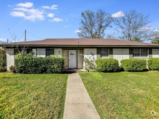 Building Photo - 1418 Ocotilla Dr