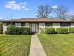 Primary Photo - 1418 Ocotilla Dr