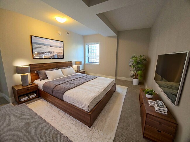 Foto del edificio - 4700 Roanoke Pkwy