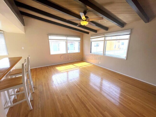 Foto del edificio - 46 10th St
