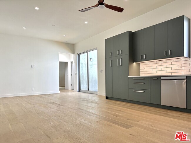 Foto del edificio - 1842 9th St