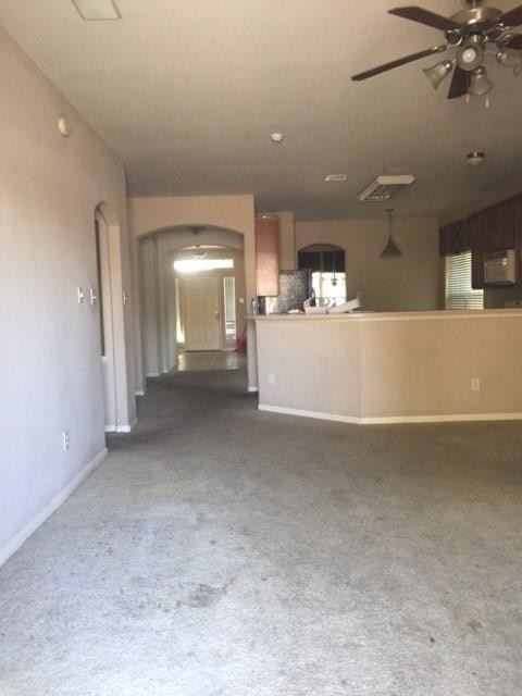 Foto del edificio - 819 Northridge Terrace Ln