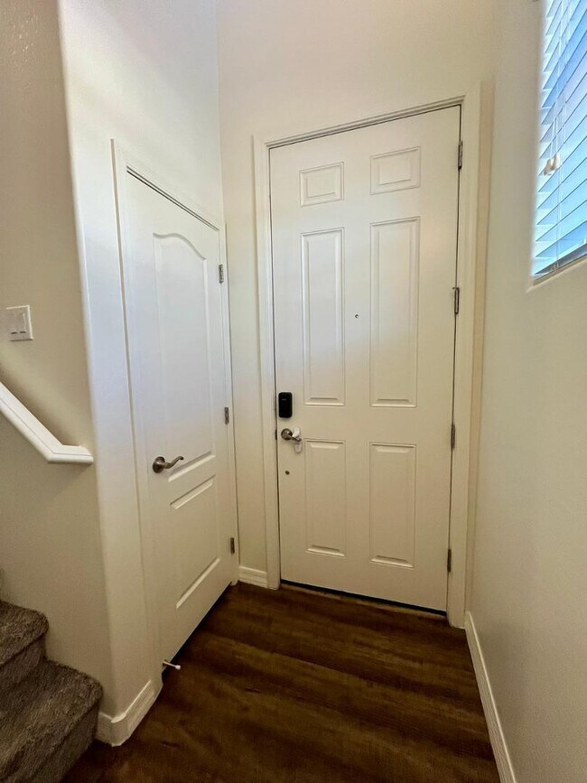 Foto del edificio - 7726 E Baseline Rd