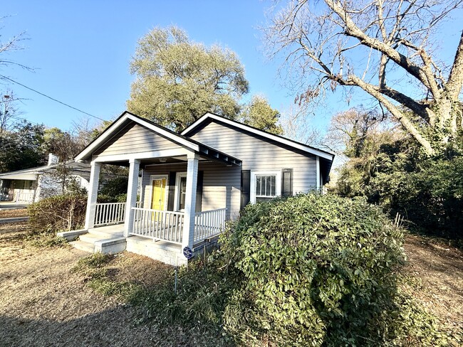 Foto del edificio - 410 Law St