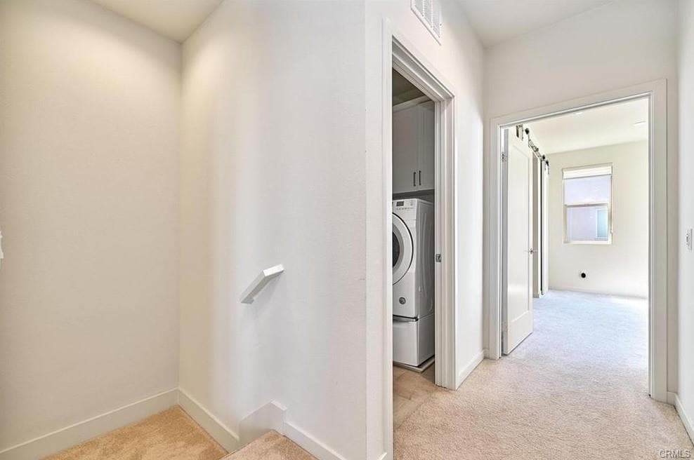 Foto principal - 126 Novel