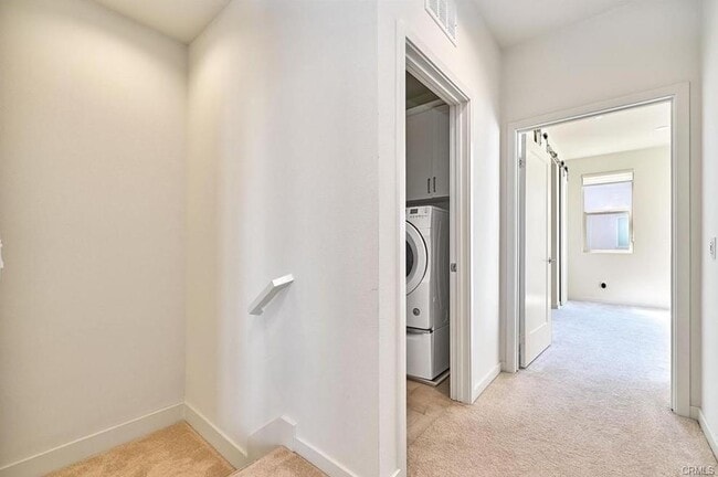 Photo - 126 Novel Apartment