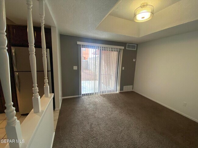 Foto del edificio - 1826 Jack Nicklaus Dr