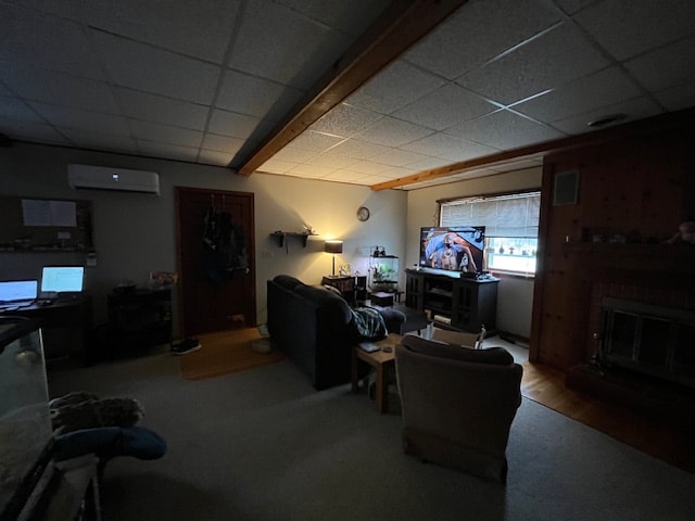 Building Photo - 415 1/2 1st N St